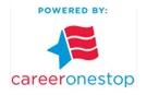 Wage/Career Information from CareerOneStop