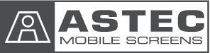 Astec Mobile Screens