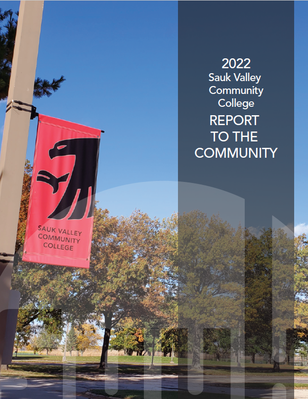 2022-report-to-the-community