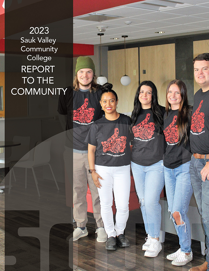 2023-report-to-the-community
