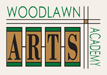 Woodlawn Arts Academy Theatre