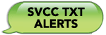 SVCC Text Message Alerts
