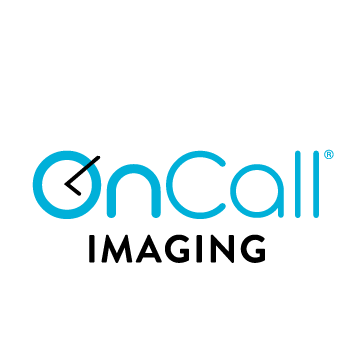 OnCall Imaging