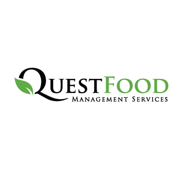Quest Food