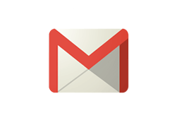 Google Gmail Product Logo